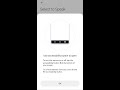 How to enable Select To Speak option in Android | Select To Speak | Android Accessibility