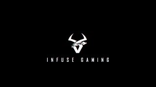 Intro InFuse Gaming