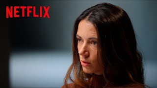 #SeAcabóDiarioDeLasCampeonas ya disponible | Netflix España