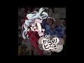 40mP - Karakuri Pierrot からくりピエロ feat. Hatsune Miku (HQ Audio)