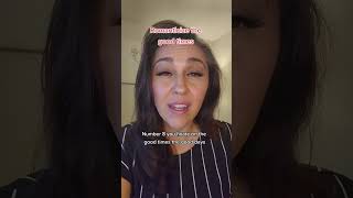 10 signs you're trauma bonded - Trauma Bond Lisa Sonni