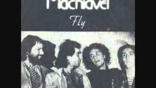 Machiavel Fly