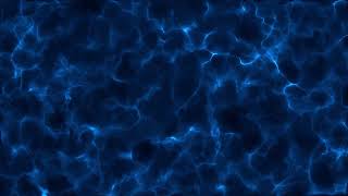 100% Royalty-Free Stock Footage | Natural looking caustic shadows of water | No Copyright Video
