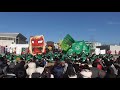 岐阜聖徳学園大学 柳 ： 第20回 岐聖祭 2017