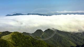 SNY50228 P11-12all  新北五分山雲霧之美 The Beautifull of Clouds in New Taipei Wufen Mountain+TA