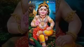 Mahishasurante - Murugan Song