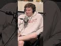 discussing the real starting salary at barstool sports