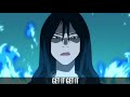 azula original song “get it right” halacg avatar the last airbender