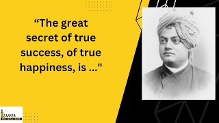 TOP 5 BEST QUOTES OF SWAMI VIVEKANAND(PART 1)   || SUPER MOTIVATION