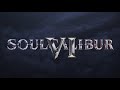 6【soulcalibur Ⅵ】2b（武器 三式）vs. com　veryhard で．．．やり込んでみた！！