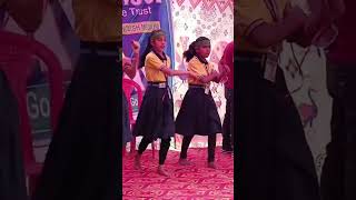 Suno Gaur Se Duniya Walo | Full Video Song | Stage show | Independence Day Special