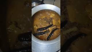 ସବୁ ଓଡ଼ିଆଙ୍କ ପ୍ରିୟ ଘାଣ୍ଟ ତରକାରୀ ✨#trending #cooking #viralvideo #shortvideo #shorts #youtubeshorts