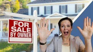 For Sale By Owner Real Estate | Tips For Sellers | Asheville Realtor