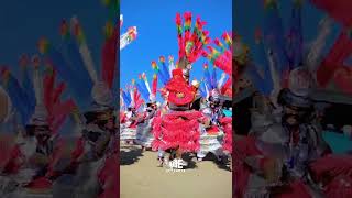 #MORENADA #IQUIACA entrada folklorica #LaPaz #tradicion #pucarani 2023 🇧🇴BOLIVIA