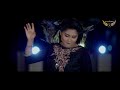 munia moon moner manush dukhkho dile মনের মানুষ দুঃখ দিলে bangla new song 2021