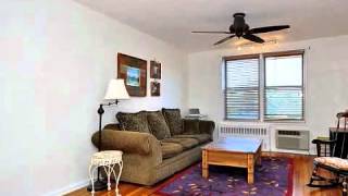 75  W 238th Street Unit 7J Bronx NY 10463