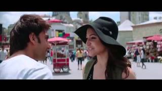 Dil Dhadakne Do Official Trailer - In Cinemas 5th June