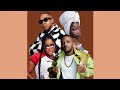 Kabza De Small - Abantwana baseKhaya feat. Young Stunna, Nkosazana Daughter,Sykes,Thatohatsi & Tracy