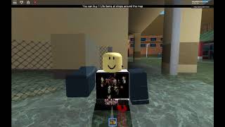 Bypassed Songs Roblox July 4