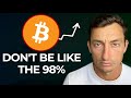 BITCOIN: MISSING These 3 Days Cost Investors 86%! (Don’t Be One of Them!)