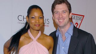 Garcelle Beauvais Takes Back CONTROL After SHOCKING Divorce from Mike Nilon!