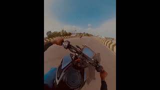 ഊതരുതേ  ഊതിയാൽ തീപ്പൊരി പറക്കും 🔥🔥 // KTM 🔥🔥⚡️🚀// bikers whatsapp status //