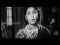 TAMIL OLD--Oho vennilaave--P LEELA--PREMA PAASAM (1956)