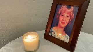 Linda Lynn Weldy:1987:LaPorte, Indiana