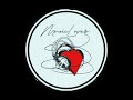 LoversPodRoom S2 Ep10 Dj on Deck MuziqalTone [Simnandi Records]