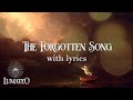 The Forgotten Song 🕊 Jacob Hauge Mateo & Anne Louise Ørskov Aremark (LUMATEO) ACIM