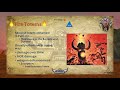 classic wow shaman totem guide