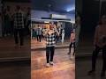 isk di gali which no entry #shorts #viral #dance