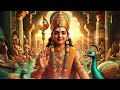 thai krithigai spl murugan tamil devotional songs murugan bakthi padalgal thiruppugazh