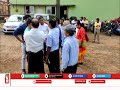 dy collector along with concern authorities inspect sonsodo_prudent media goa