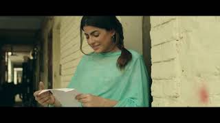 Mera Haal   Aveer Full Video   New Punjabi Songs 2018   Latest Punjabi Song 2018   Star Boyz Prod