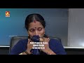 kathayallithu jeevitham satheesh u0026 lijina case episode 06 25th june 2018