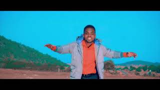 Niombee by aniset butati official video #anisetbutati #worship #gospel #tz #tanzania