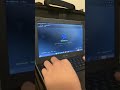 How to unblock school websites P3