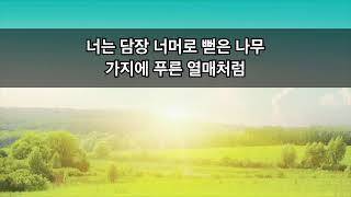 2024.12.29 대전온누리교회 세종교육관 일요주일 2부예배 (11:30) YouTube Live