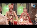 Raja और Rani की हुई शादी! | Ek Tha Raja Ek Thi Rani | ZEE TV