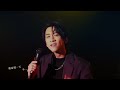 陳漢典 solo so long official music video