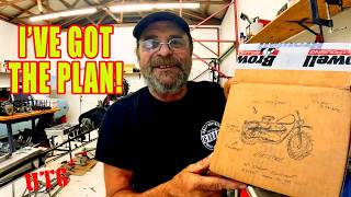 This Is How You FIX Harley Davidson! - An Open Letter To Artie Starrs