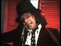 frankie miller when i m away from you official music video