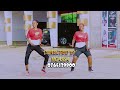 Lusambagula ze don song maluho prd ngassa video music HD mpy mp4 video downloads.mp4