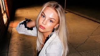 💖 Nina Sofey Biography 2026 | Age, Height, Net Worth & Stunning Lifestyle ✨