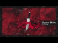 21 Savage & Metro Boomin - Ocean Drive (Audio)