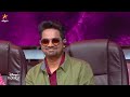 vathikuchi pathikadhuda song by lincydiana 🔥 super singer 10 episode preview