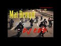 Mat Rempit Dj edd ~ HIBURAN LAGU LAGU UTARA MENGHIBUR JIWA