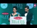 raigam tele es 2023 awards 2024