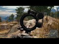 【pubg】現在1勝！水陸両用車と新武器と飛びつきパルクール！【live】